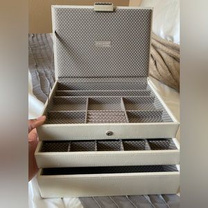 Stackers Jewelry Boxes